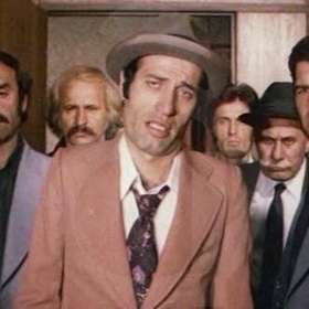 BabanınOğluKemall