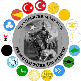 VatanperverMühendis