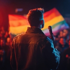 GaySymphony