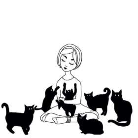 catshera