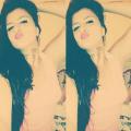 seKerHatun