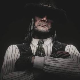 ODriscoll