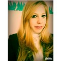 yasemin7666