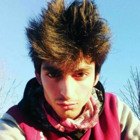 onurrhzr