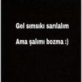 Aslindacokmutlu