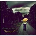 eceeer