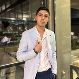 ibrahim__afk