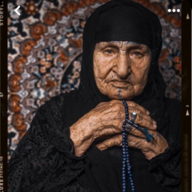 zozanhanim