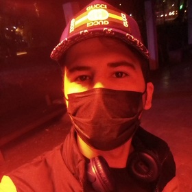 emrkc0
