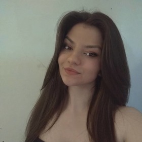 melikeliko