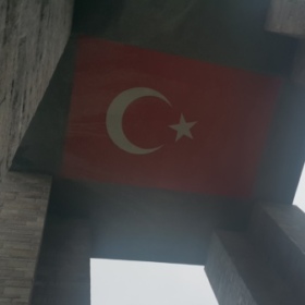 tukyaa