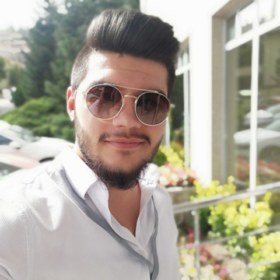 Anılky