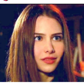 Selin_selin1