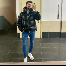 sarıkırmızıaslan1