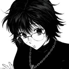 akirae
