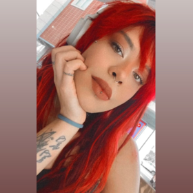 Burcu0660