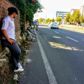 burakbey2
