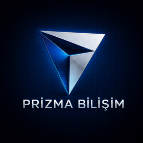 PrizmaBilisim