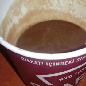 sümeyye1996