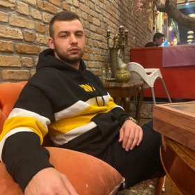 gultekin34