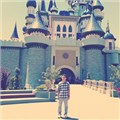 kemal_mıhçı