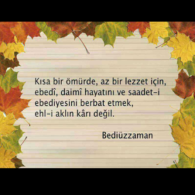 Varsız