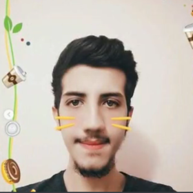 elwotullah