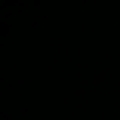 atarlıgiderli01