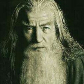 gri__gandalf