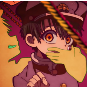 yugiamane
