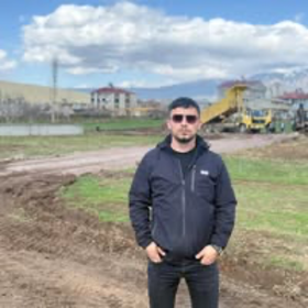 kepçecibey