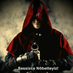 andic7896