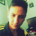 King6868