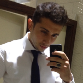 ıssızbiryigit