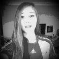 Hiraaa000