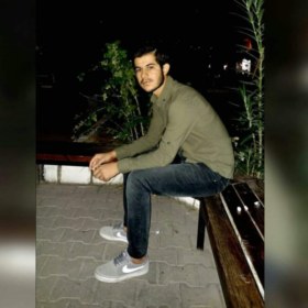 Emreeeq