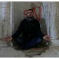 hasan2735