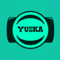 Yuska_Aze