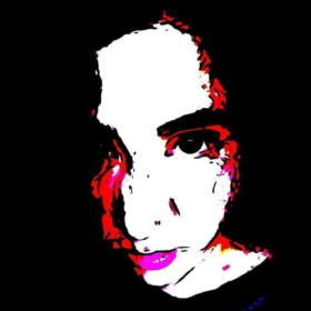 mlsmlsytn