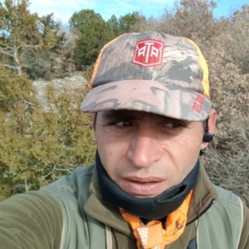 Weringam