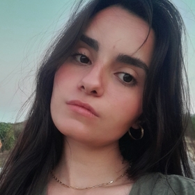 Göksulany