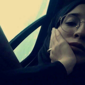 zenyaa