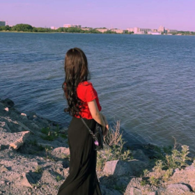 eylül00es