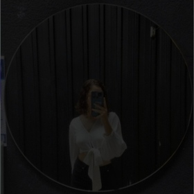 bademmm_93