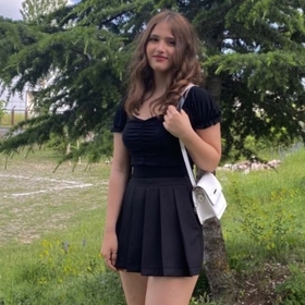 sudeozkalkan