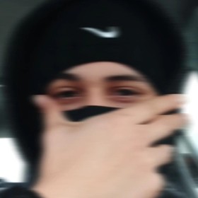 imanxd