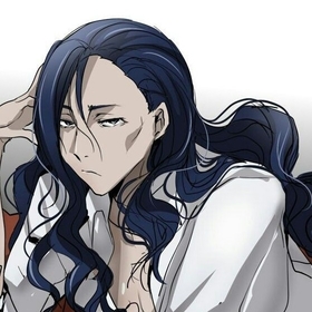 senzai