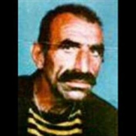 mazotçu_22