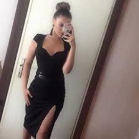 MeliscimYapma