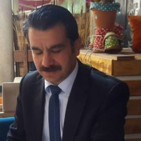 GülünTikeni